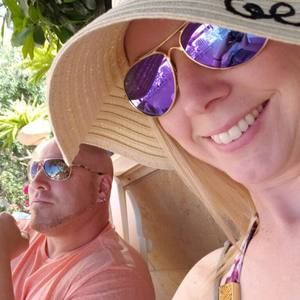 Meet your Posher, Benjamin